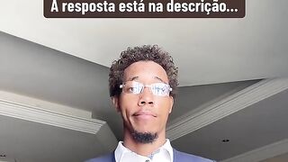 Porque muitas mulheres estão a ganhar dinheiro com a importação de perucas