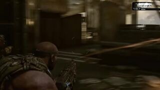 CALL OF DUTY 1, GEARS OF WAR 3, Control Ultimate e Hell Is Us PARTE =_485.mp4