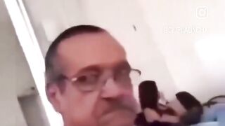 BRO REALLY DID THAT | やったな | 진짜 해버림 | 他真的做了