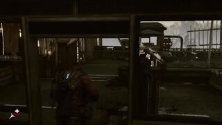 CALL OF DUTY 1, GEARS OF WAR 3, Control Ultimate e Hell Is Us PARTE =_486.mp4