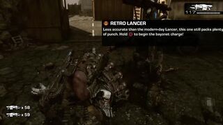 CALL OF DUTY 1, GEARS OF WAR 3, Control Ultimate e Hell Is Us PARTE =_487.mp4