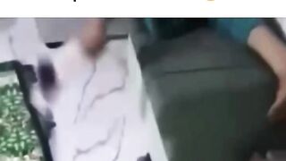 LOL ALERT | 笑ってはいけない | 웃음주의 | 笑死了