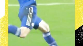 Berasal dari keluarga yang sangat miskin di Brazil