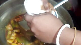 রান্না 2