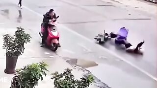 Vamos um ajuda o outro