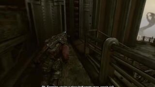 CALL OF DUTY 1, GEARS OF WAR 3, Control Ultimate e Hell Is Us PARTE =_492.mp4