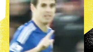 Karier di Timnas