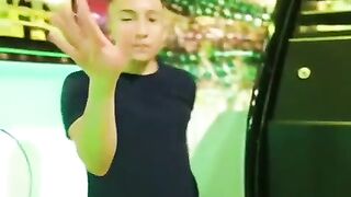 Comédia 16