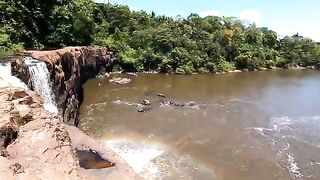 Belezas naturais de Apuí, #amazonas