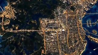GTA 6.. mapa muito grande