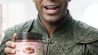 ELFO JETERFIR