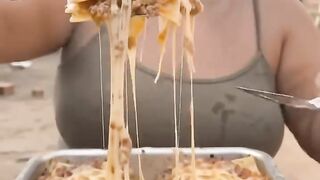 Lasagna 2