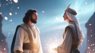 O nascimento de Cristo conectado ao Brasil!