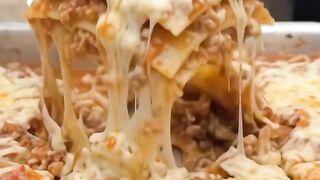 Eating, food, Mukbang, asmr 3