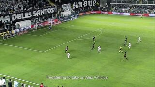 : O futebol também é feito de momentos que ficam para sempre! ⚽❤️