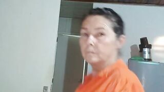 Onde foi que eu errei