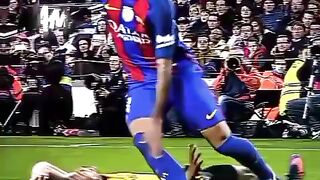 Neymar prime