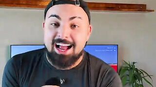3 sites extra income