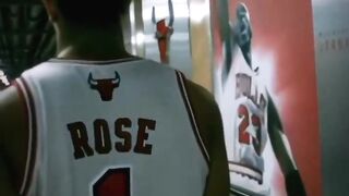 Prime Rose☠