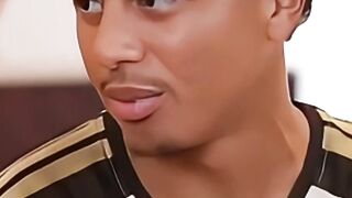 Olha só o recado que Anthony Valência mandou pros torcedores 😱