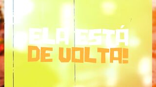 Futebol 18
