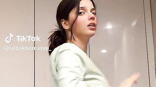 Best Scene viral TikTok stare at position three and first aid kit for
