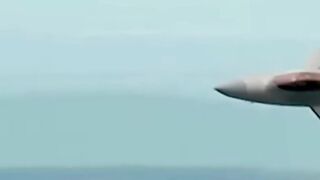 F22 Raptor 2