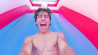 My_Birthday_Was_RUINED!_Here_s_Why..