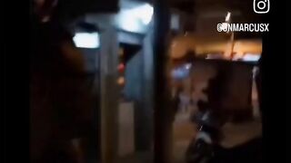 NO COMMENT | 言葉が出ない | 할 말이 없다 | 无话可说