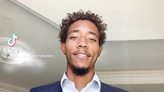 Porque os revendedores de iPhone não querem que você conheça a Xianyu?