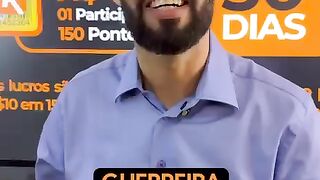 Ivestimento 3