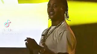 Muito lindo essa música