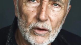 “Ninguém precisa acreditar no teu começo. Só precisam assistir ao teu resultado.”
