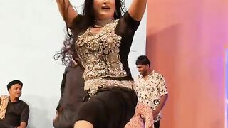 Stage drama full jhakaas 2