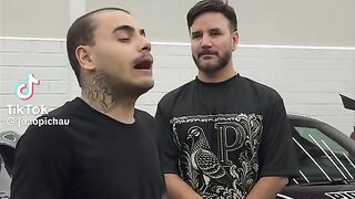 Muito engraçado vale apena ver de novo