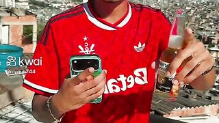 Mylubom