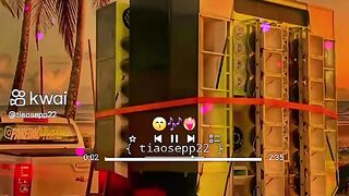 Tiaosep