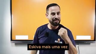Ivestimento 6