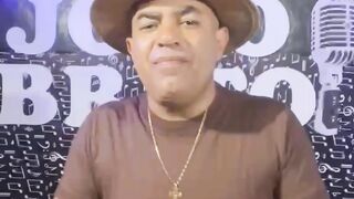 Aonde Está Você 🎶 | Trecho da Música