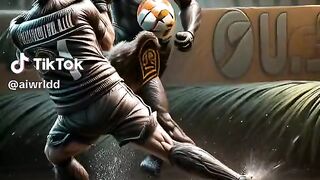 Soccer 10