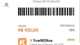 Ivestimento 7