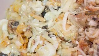 Comida 13
