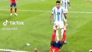 Soccer 11