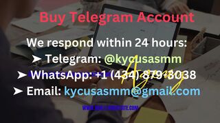 Google Voice: Business Phone Number & Systems