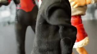 Vídeo viral 4