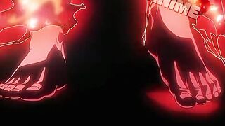 Sena top