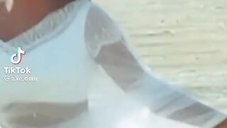 Romantic Song 15