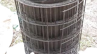 Tarpaulin Pool Specifications Diameter three