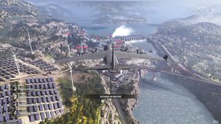 Call of Duty: Warzone MW4 Beta (Sniper) Gameplay! (No Commentary