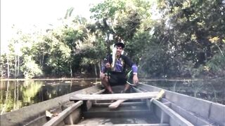 Big Fish Amazon 🇧🇷